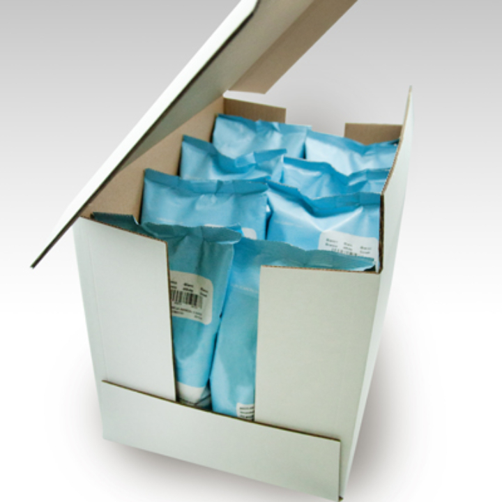 wrap-around-case-packer-machine-bags