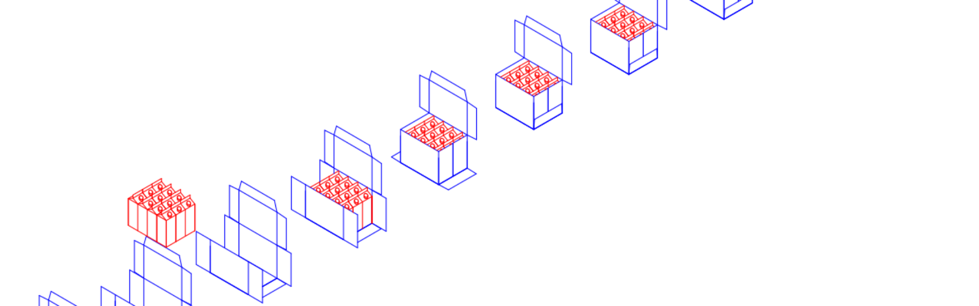 wrap-around-full-process