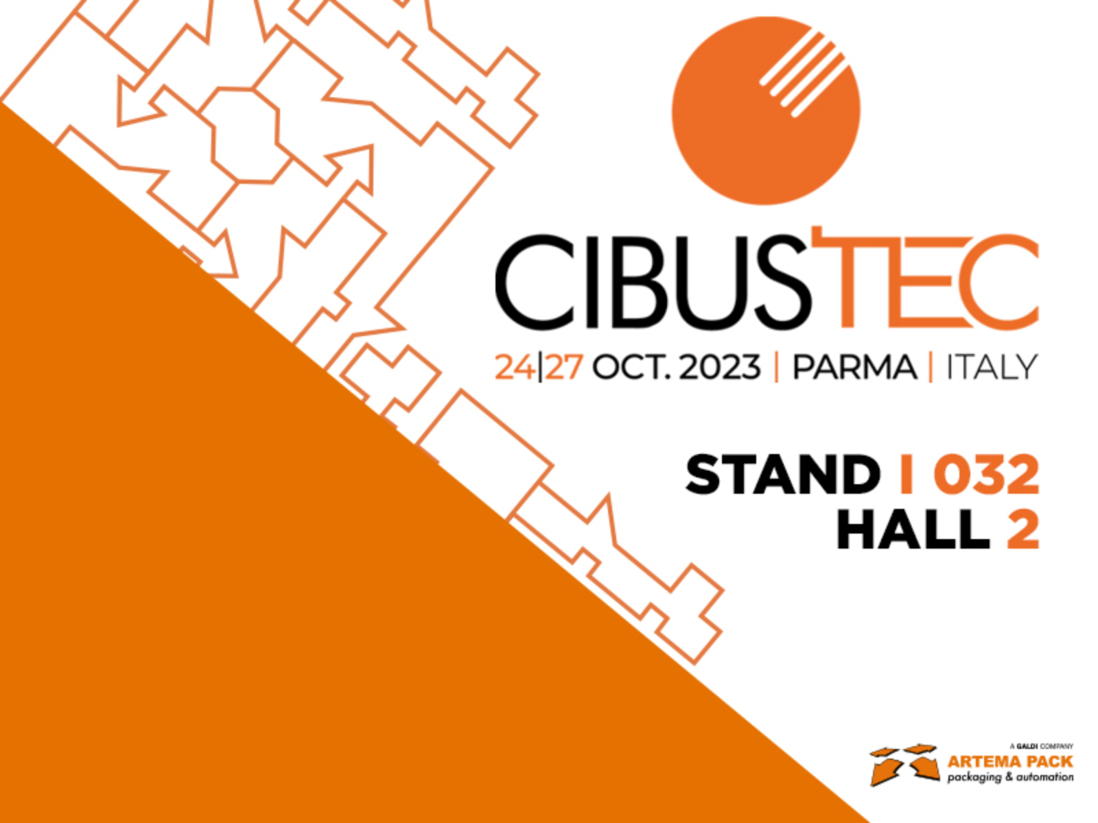 Artema_Pack_CIBUS_TEC_2023